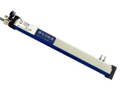 �|˹�R�o�sl-002�Б�ʽ���o��x���L�����I(y��)���o��������x