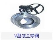 ����(y��ng)�Ϻ������y�T�S���y(�D)