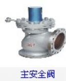 �����Ϻ������y�T�S��ȫ�y(�D)