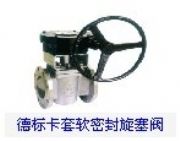 ����(y��ng)�Ϻ������y�T�S�����y(�D)