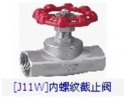 �����Ϻ������y�T�S��ֹ�y(�D)