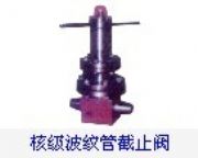 ����(y��ng)�Ϻ������y�T(m��n)�S�վ�y�T(m��n)(�D)