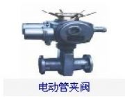 �����Ϻ������y�T�S�܊A�y(�D)