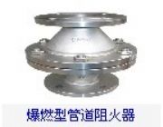 �����Ϻ������y�T�S�����(�D)