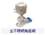 �����Ϻ������y�T�S��ӽ����y(�D)