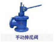 ����(y��ng)�Ϻ������y�T�S�����y(�D)