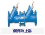 �����Ϻ������y�T�Sˮ�������y(�D)