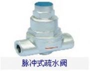 �����Ϻ������y�T�S��ˮ�y(�D)