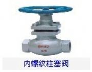 ����(y��ng)�Ϻ������y�T(m��n)�S�����y(�D)