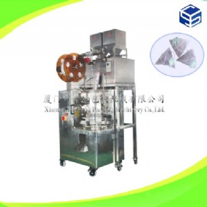 ���^�Q���Ǵ����~���b�C,�������Ǵ����b�C