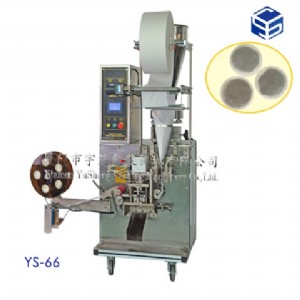 �A���b�C,�A�δ��ݲ���b�C