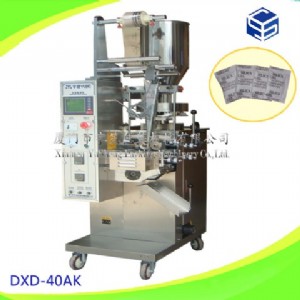 ��ˎ�_�����b�C,���{���w�����b�C