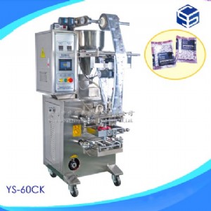 ��߅����b�C(j��),�w�����b�C(j��),�w���Ԅ�(d��ng)���b�C(j��)