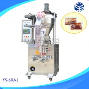 �u�ϰ��b�C(j��),�����u���b�C(j��),���u���b�C(j��)