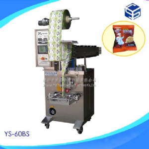 ÷�Ӱ��b�C,ʳƷ���b�C,朶�ʽ���b�C