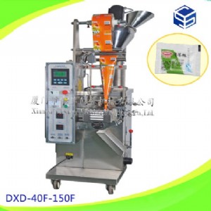 ��ĩ�ԄӰ��b�C,�ۄ��ԄӰ��b�C