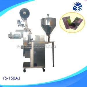 �����u���b�C,��߅���u�w���b�C