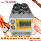 ����(y��ng)HG-100-5R�͉����;����^�VС܇