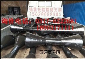 ������݁ ����݁�S�� ������݁����