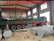 ����������݁���� ������֧݁�� ������݁��Ϣ