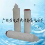 �����ۯBʽ�Vо�麣 ����^�Vо�麣(�D)