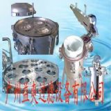 ���ʽ�^�V���Ϻ� ˮ̎���^�V���Ϻ�(�D)