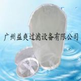 ���P�����V�� ���P�S���^�V��(�D)