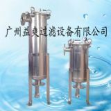 ��ʽ�^�V���|ݸ �����|ݸ�����^�V��(�D)