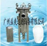 С������ʽ�^�V����ɽ ��ɽ�S���^�V��(�D)