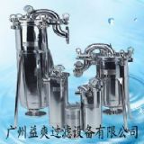 ʳƷ�^�V������ �����ʽ�^�V������(�D)