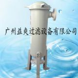 ����PP��ʽ�^�V����ɽ �����^�V����(�D)