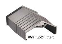 䓰���o�֡��z�ܷ��o�֡��S�з��o��(�D)