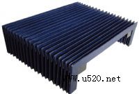 ���I���a����ʽ���o�֡��L��ʽ���o��(�D)