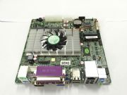 em5200d-2c  6com�� d525 �տ�C����