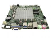 m218f-2c 6c��com������ j1800 �o�L��