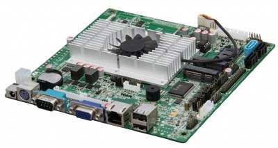 em6000 1037 �������� ���֘��� �V_��_�C_