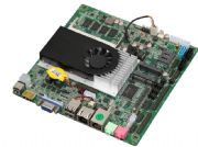 ��������1037F