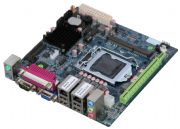 �p�W������QM6200