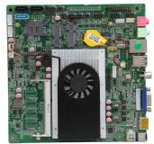 �c��C����1037F-AV