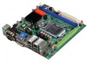 ��������QM6100