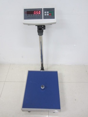 �����Ϻ���tcs-100kgӋ������_��