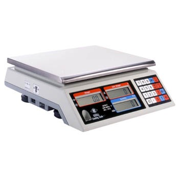 �����Ϻ�Ӣչalh-6cӋ���������