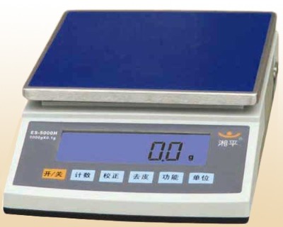 �������к�es-2000h�����ƽ��