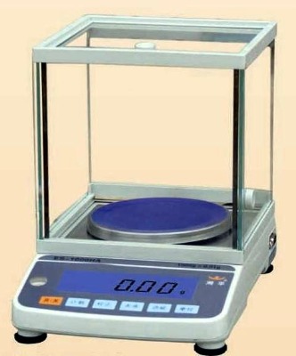 �����Ϻ����к�ǧ��֮һ�����ƽ