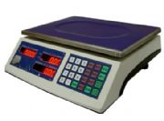 �Ϻ���BS-30KA���Ӌ����(�D)