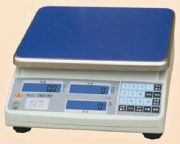 ������ƽES-KCC���Ӌ��(sh��)��(�D)