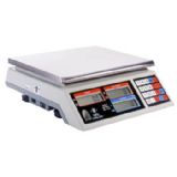 �Ϻ�ӢչALH-C�߾������Ӌ����(�D)