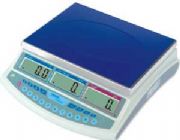 �ɶ������dJS-A���Ӌ����(�D)