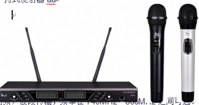 nacin(�{��)�o���^��ʽ�����L(f��ng)us-320