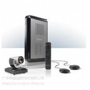 ����lifesize team220 ��������ϵ��